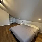 Tavo Juros Namai * Palanga