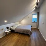 Tavo Juros Namai * Palanga