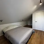 Tavo Juros Namai Palanga