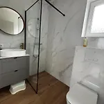 Tavo Juros Namai * Palanga