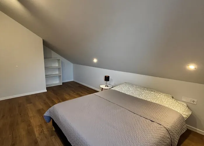 Juros Namai * פלאנגה