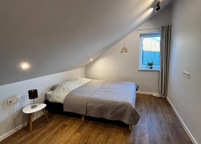 Juros Namai * פלאנגה