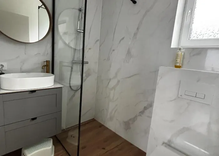 Juros Namai * פלאנגה